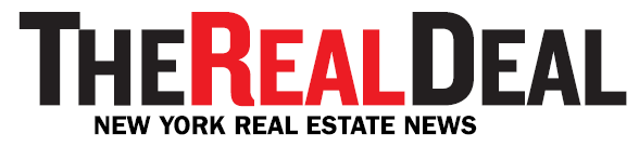 The Real Deal New York real Estate News