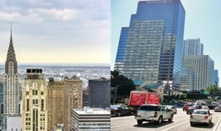 office sublease deals nyc - nyc office space advisors - wharton properties nyc