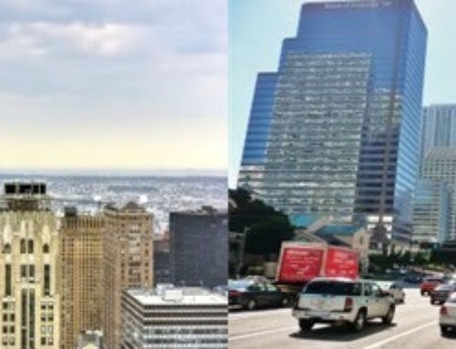 Miami Nice, New York Better; How to Revitalize NYC to Compete Effectively